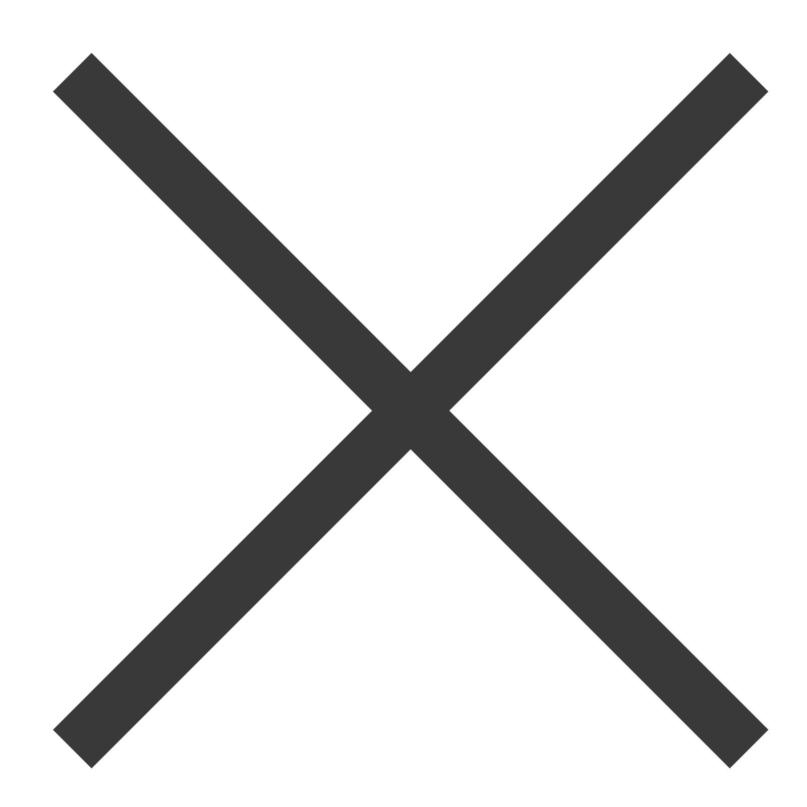 close-icon
