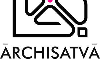 logo-lower