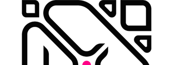 logo-upper